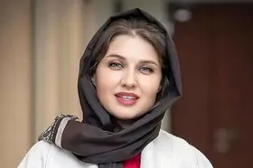 وقتی &laquo;گلوریا هاردی&raquo; در جوکر ۲ اشک همه را درآورد + فیلم
