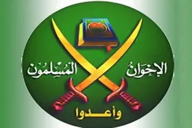 واکنش اخوان المسلمین به حمله اسرائیل به ایران | ما یک ملت هستیم