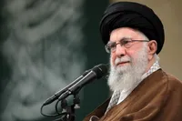 واکنش مقامات و شخصیت‌های جهان به خبر شهادت رهبر معظم انقلاب اسلامی