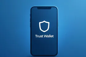 تراست&zwnj;ولت فرم جبران خسارت هک اخیر را منتشر کرد