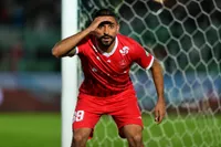 پایان کار کاظمیان در پرسپولیس؛ مقصد بعدی مشخص شد