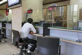 محدودیت های جلب وثیقه‌ها، سبب رشد معوقات بانکی شده است | ناکامی بانک‌ها در وصول مطالبات