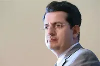 توضیحات معاون تشریفات دفتر ریاست جمهوری درباره محدودیت‌های هیئت ایرانی شرکت کننده در مجمع عمومی سازمان ملل