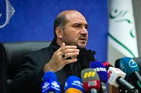 معاون رئیس جمهور: خیلی از منابع بلوکه شده در حال آزاد شدن است