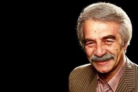 &laquo;خانه منوچهر&raquo; درباره زنده&zwnj;یاد منوچهر نوذری در شبکه مستند + زمان پخش