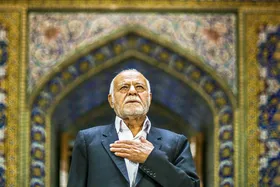 دستاورد زیارت امام&zwnj;رضا (ع) برای زائران | ارمغان زیارت بهشت است