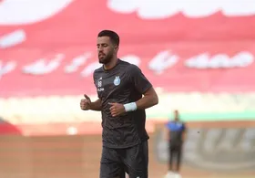 رضاوند فولادی می&zwnj;ماند یا به استقلال برمی&zwnj;گردد؟