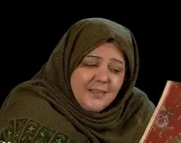 زویا امامی بازیگر سینما و تلویزیون درگذشت+ علت فوت