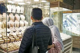 هشدار یک کارشناس: ازدواج در ایران به یک &laquo;معامله اقتصادی&raquo; تبدیل شده است | لزوم اصلاح فوری قوانین حمایتی