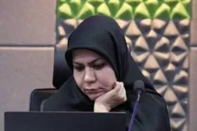 حملات هوایی دشمن یک شاعر را به شهادت رساند