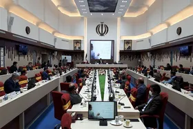 استاندار خراسان رضوی: شورا&zwnj;های شهر باید از سلامت قطعی برخوردار باشند