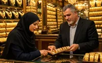 پیش‌بینی قیمت طلا و سکه در روز  یکشنبه (۱۳ اردیبهشت ۱۴۰۵)