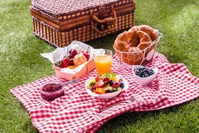 برای سفر&zwnj;های نوروزی در روز&zwnj;های کرونایی این ۲۴ نکته تغذیه&zwnj;ای را بخاطر بسپارید