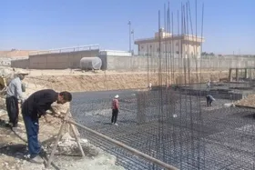 زمین&zwnj;های مازاد استان خراسان رضوی در اختیار طرح جهش مسکن