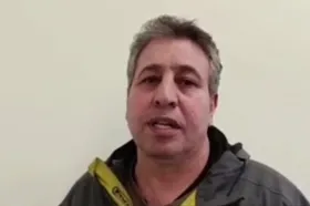 ویدئو | اعلام برائت خانواده مرحوم &laquo;احد ابراهیمی&raquo; از اغتشاشگران