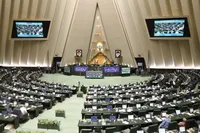 مجلس با بررسی دوفوریتی طرح استفساریه انتخابات تناسبی شورا‌ها موافقت کرد (۱۶ مهر ۱۴۰۴)
