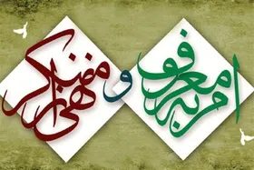 اجرای صحیح فریضه امربه&zwnj;معروف و نهی&zwnj;ازمنکر نیازمند اصلاح ساختار تشکیلاتی است