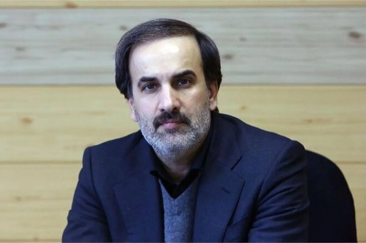 معاون وزیر فرهنگ: هنرمندان در جنگ و پس از آن کنار مردم ماندند