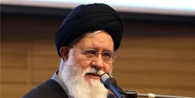 ویروس کرونا، موقعیت شکوفایی استعدادها را ایجاد کرد/ صادرات کیت تشخیص به کشورهای مدعی توسعه&zwnj;یافتگی