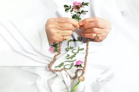 سلامی که گره گشاست | بررسی توصیه&zwnj;ای از امام رئوف(ع) در چهارشنبه&zwnj;&zwnj;های امام&zwnj;رضایی
