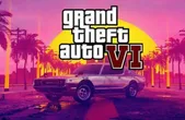 راک‌استار قیمت رسمی بازی GTA 6 را اعلام کرد + زمان عرضه