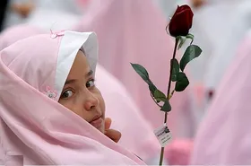 اینفوگرافی | توصیه&zwnj;های مهم برای روزه اولی&zwnj;ها