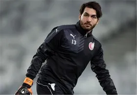 یک پرسپولیسی شاگرد سرمربی استقلالی می&zwnj;شود