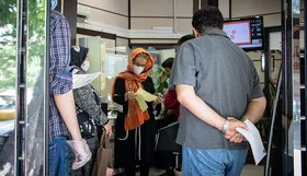 یارانه ۲ میلیونی بازنشستگان تا قبل از پایان سال واریز می&zwnj;شود؟
