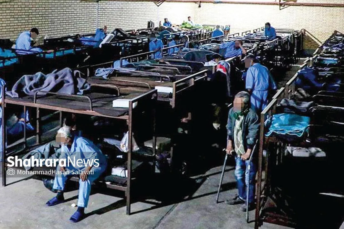 نقش اثرگذار خیران در ایجاد زیرساخت‌های اجتماعی مشهد