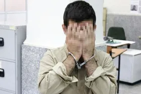 پول&zwnj;شویی با کارت&zwnj;خوان پمپ بنزین