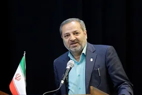 وزیر آموزش و پرورش در مشهد: استکبارستیزی، هویت ذاتی عشایر ایران است | نظام آموزش عشایری کشور اصلاح می&zwnj;شود + فیلم