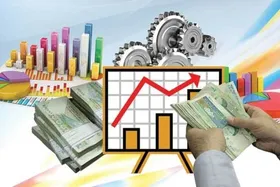 پرداخت تسهیلات اشتغال در سال آینده چگونه است؟
