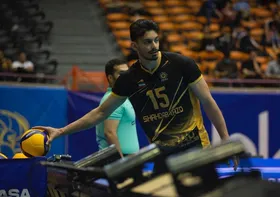 &nbsp;موسوی دیگری در راه است