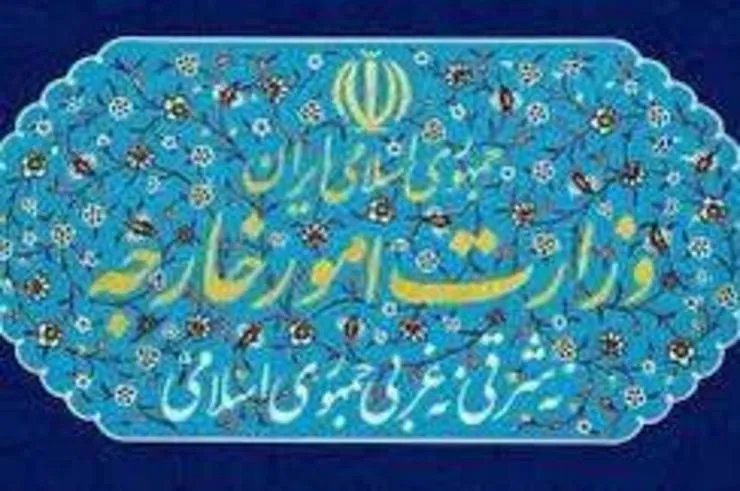 وزارت خارجه از ایرانیان باقی مانده در اوکراین خواست به سرعت این کشور را ترک کنند