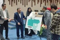 آغاز به‌کار دبیرخانه پیوست رسانه‌ای روابط عمومی دستگاه‌های اجرایی خراسان رضوی