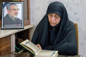 جا مانده از &laquo;راوی&raquo;