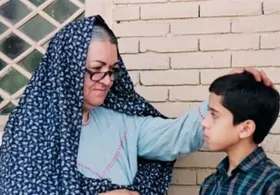 از &laquo;قصه&zwnj;های مجید&raquo; تا فیلم&zwnj;های &laquo;کریستوف نولان&raquo; در شبکه&zwnj;های سیما