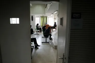 کنکور کارشناسی ارشد‎