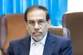 رئیس سازمان بازرسی: اصلاح فرایند‌های معیوب رویکرد جدید سازمان بازرسی است