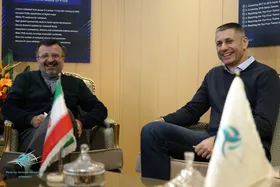 استویچف:در لهستان می&zwnj;خواستم عطایی دستیارم باشد|آلکنو برای آمدن به ایران با من مشورت کرد