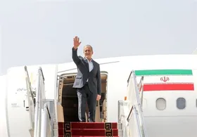 زمان سفر پزشکیان به عمان اعلام شد