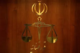 قوه قضائیه درباره بازداشت یک خبرنگار و بازرسی از دفتر یک سایت خبری توضیحاتی ارائه کرد