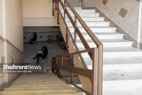 نتایج امتحانات نهایی اعلام شد (۲۹ دی ۱۴۰۴)