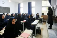 چگونگی جذب فرهنگیان در صندوق ذخیره + جزئیات