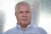 پروین جانشین محمدی را مشخص می‌کند