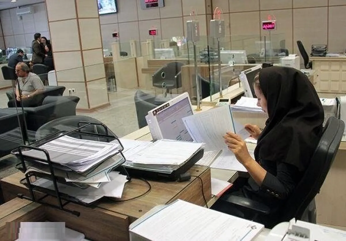 فعالیت شعب کشیک بیمه برای پرداخت خسارات شخص ثالث (۲۷ خرداد ۱۴۰۴)