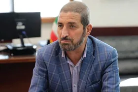 رئیس کمیسیون حاشیه شهر شورای اسلامی شهر: دسترس پذیری به وسایل بازی معلولان باید در همه بوستان&zwnj;ها اجرا شود