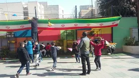 جذب ۲۵ هزار نیروی سرایدار در آموزش و پرورش+جزئیات