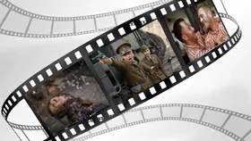 پروانه ساخت فیلم سینمایی &laquo;گاوبندی&raquo; صادر شد