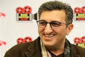 یوسف صیادی تهیه&zwnj;کننده نمایش &laquo;همه&zwnj;چیز می&zwnj;گذرد، تو نمی&zwnj;گذری&raquo; شد
